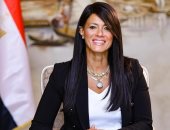 وزيرة التخطيط: المتحف المصري الكبير دفعة لجذب 30 مليون سائح بحلول 2030