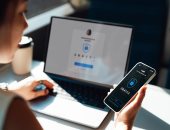 كيف تحصل على براءة اختراع لمشروعك؟.. اعرف الشروط والتفاصيل