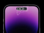 ميزة جديدة يتضمنها هاتف iPhone 18 Pro فقط.. تعرف عليها  