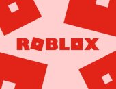 ولاية أمريكية تقاضى روبلوكس لتقصيرها فى حماية الأطفال على منصتها.. تفاصيل