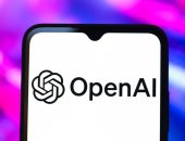OpenAI تطالب الحكومة الأمريكية بتسهيل بناء مراكز البيانات والذكاء الاصطناعي