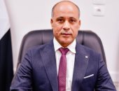ضبط 953 بطاقة تموينية داخل مخبز بلدى لتحقيق ربح غير مشروع فى قنا