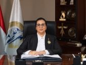 المجلس القومى للمرأة: الأم المصرية عماد الوطن وقلبه النابض بالحياة