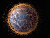 تنسيق بين الصين وناسا لتجنب اصطدام الأقمار الصناعية لأول مرة