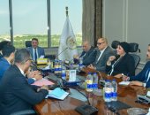 وزارة التموين: سعر رغيف الخبز المدعم للمستهلك ثابت دون أي تغيير