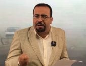 أحمد التايب لقناة dmc: المشاركة ضرورة حتمية لمواجهة الظواهر السلبية أثناء العملية الانتخابية