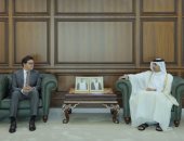 مصر وقطر.. تعاون ثقافي يفتح آفاقًا جديدة للعمل الإبداعي المشترك