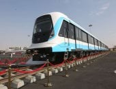 نزع ملكية عقارات وأراض لتنفيذ الخط الثانى للقطار السريع أكتوبر - أسوان