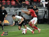 قفزات هائلة للفرق المصرية بتصنيف أندية العالم.. اعرف ترتيب الأهلى والزمالك