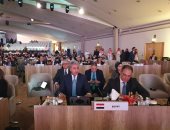 وزير السياحة يشارك فى الدورة 26 للجمعية العامة لمنظمة الأمم المتحدة للسياحة