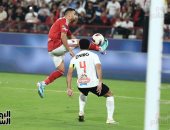 الزمالك يتجه لطلب تأجيل مباراة سموحة في الدوري بسبب لقاء كايزر تشيفز