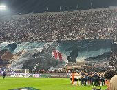 جمهور الزمالك يدعم ناصر ماهر قبل مواجهة الأهلى فى السوبر المصرى