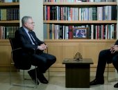 فؤاد السنيورة يكشف أسرارا جديدة عن المشهد في لبنان ببرنامج الجلسة سرية