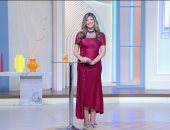 نهى عبد العزيز بـ ست ستات: احذر من ورطة التسوق أونلاين