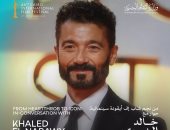 جلسات لا تفوتك فى مهرجان القاهرة السينمائى