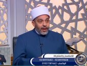 كيف نتعامل مع الأب الظالم؟.. أمين الفتوى يوضح الحكم الشرعي