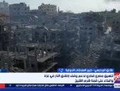 خبير: تنسيق مصري قطري لدعم وقف إطلاق النار في غزة