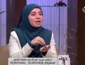 هل يجوز أن تكتب الأم ذهبها كله لابنتها؟.. عضو مركز الأزهر للفتوى يوضح