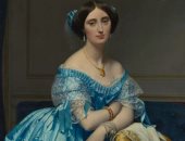 اتهامات لسائح مراهق بتخريب أعمال فنية تاريخية في متحف المتروبوليتان بنيويورك