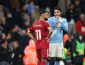 فيفا يسمح للأندية بالاحتفاظ بلاعبى أمم أفريقيا حتى 15 ديسمبر