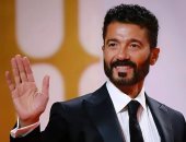 المهاجر & The Citizen.. مهرجان القاهرة يحتفي بأيقونات خالد النبوي السينمائية