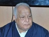 الكابوس والزمن الصعب.. قصص قصيرة لـ مصطفى نصر تحولت لأفلام روائية