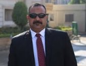 النائب على عبد الونيس: المتحف المصرى أيقونة حضارية تؤكد عبقرية المصريين