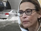 باختصار.. أهم الأخبار العربية والعالمية حتى الظهيرة.. اعتقالات ومداهمات إسرائيلية بالضفة الغربية.. نقل المدعية العسكرية الإسرائيلية السابقة للمستشفى بعد محاولة انتحارها.. زلزال بقوة 5.4 درجة يضرب الهند