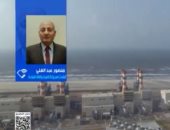 متحدث الكهرباء لـ ستوديو إكسترا: تركيب 2 مليون عداد كودي لمواجهة سرقة التيار