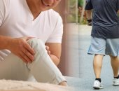 شركة صينية تطرد موظفا بعد سيره 16 ألف خطوة خلال إجازة مرضية