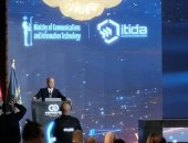 وزير الاتصالات: تدريب 800 ألف شاب سنويًا يجعل مصر مركزا عالميا لصناعة التعهيد