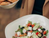 5 خطوات للحفاظ على وزنك وتجنب الزيادة فى الشتاء