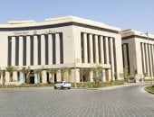 الطب الوقائى الأول عربيا كأفضل مبادرة لتطوير القطاع الحكومى بالتميز العربى