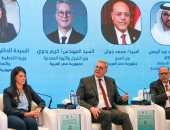 وزير البترول: مصر بوابة للانطلاق نحو الأسواق الإفريقية والأوروبية