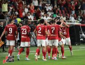 ماذا ينتظر الكرة المصرية بعد انتهاء التوقف الدولي؟