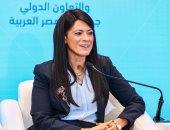 قطاعات الاقتصاد المصرى تحقق نمو ملحوظة فى الربع الأول من العام المالى 2025/2026