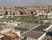 الإسماعيلي يتسلم النادي الاجتماعي بالنخيل رسميًا خلال ساعات