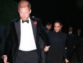 زهرة بـ28 جنيها إسترلينيا تشعل الخلاف بين ميجان والرأى العام البريطانى