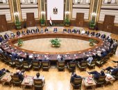 الرئيس السيسى: مصر تفتح ذراعيها لمن يسعى للعمل والإبداع.. وتذلل عقبات المستثمرين