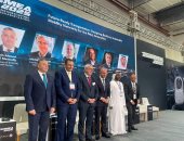 المنطقة الاقتصادية: نعمل على تنفيذ استراتيجية متكاملة لتطوير بنية تحتية حديثة