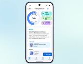 جوجل تبدأ إعادة تصميم Fitbit ليواكب نظامها البيئي الحديث.. اعرف أبرز مميزاته