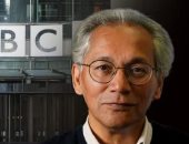 BBC تعتذر عن تعديل خطاب ترامب.. ورئيس هيئة الإذاعة البريطانية يعلق