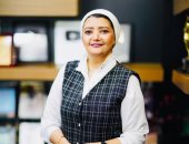 دبلوماسية الرئيس السيسى.. رؤية دولة وحكمة قيادة