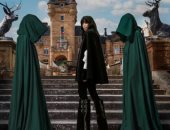 برنامج الواقع The Celebrity Traitors يعود بموسم ثان علي BBC