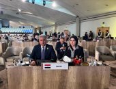 وزارة السياحة: تقنيات الذكاء الاصطناعي تُسهم في تعزيز تجربة السائح