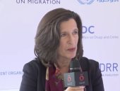 ميليسا فيلمنج: ما زلنا ننتج صحافة دقيقة وموثوقة لكنها لا تصل إلى الناس كما فى السابق