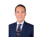  الدكتور محمد عوض يتابع خطط التحول الرقمي بالهيئة العامة للاستثمار والمناطق الحرة