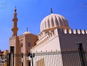 مواقيت الصلاة اليوم الإثنين 24 نوفمبر بمحافظات الجمهورية