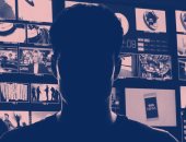 إخفاقات منهجية داخل BBC.. موظف سابق: يُسكتون أي شخص لا يتفق معهم