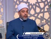ما حكم المشاركة فى الانتخابات؟.. أمين الفتوى بدار الإفتاء يجيب